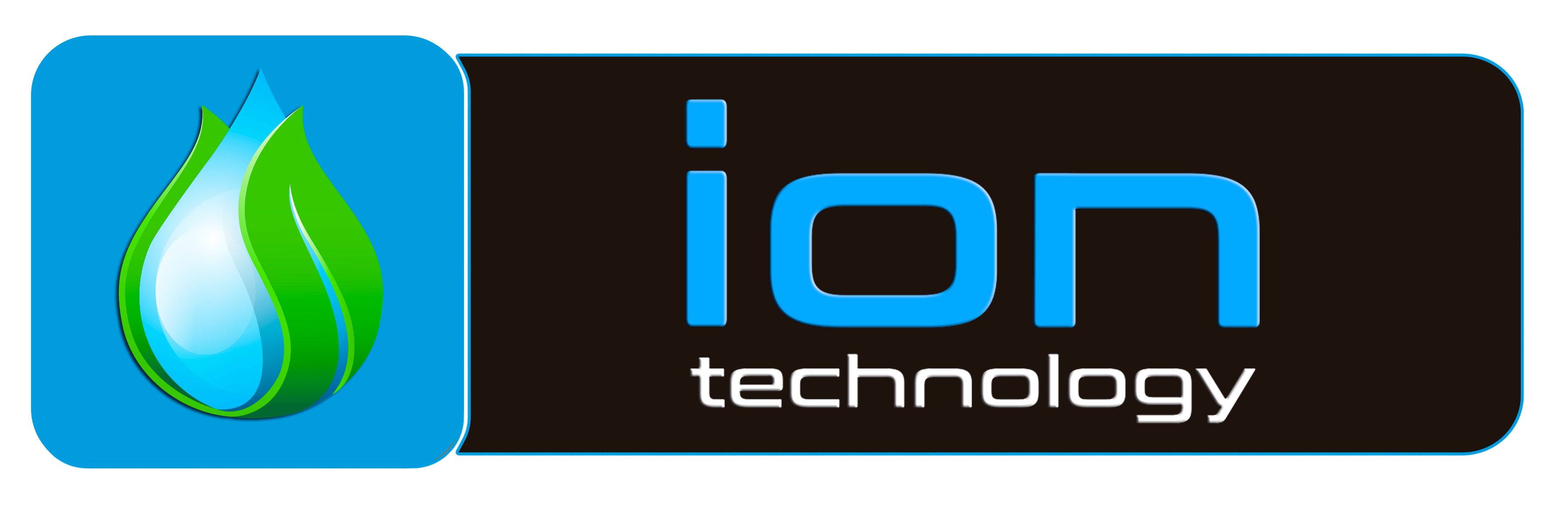 ION-Technology. Sistema de Desinfeción y Limpieza.